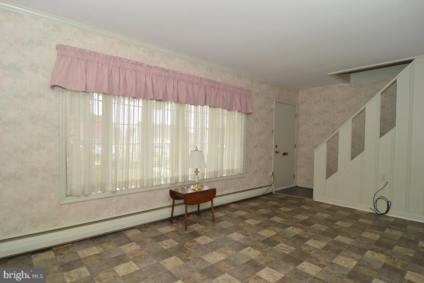 5206 Sioux Road Temple, PA 19560 - Photo 11 of 46 Gallery Image 11