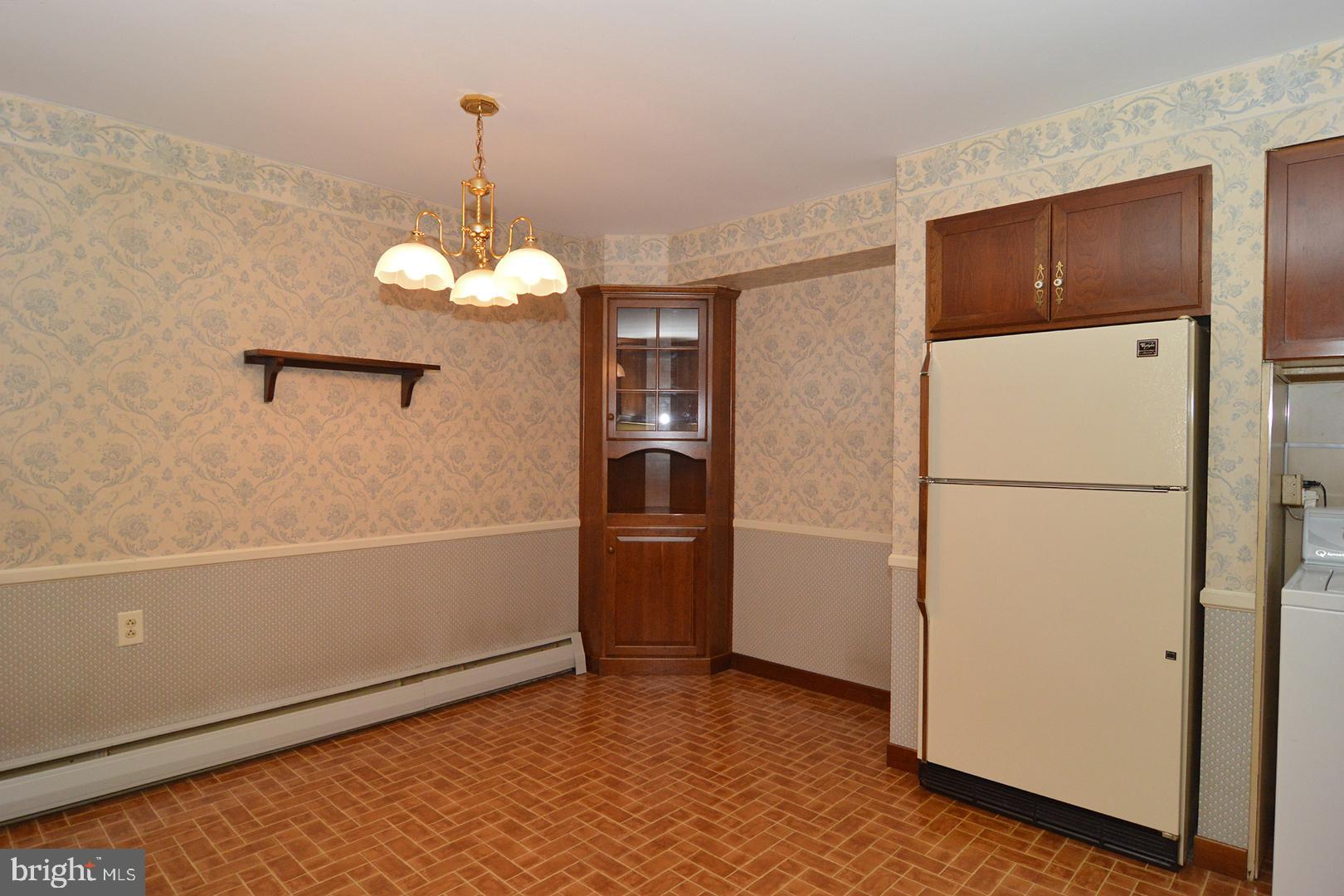 5206 Sioux Road Temple, PA 19560 - Photo 15 of 46 Gallery Image 15