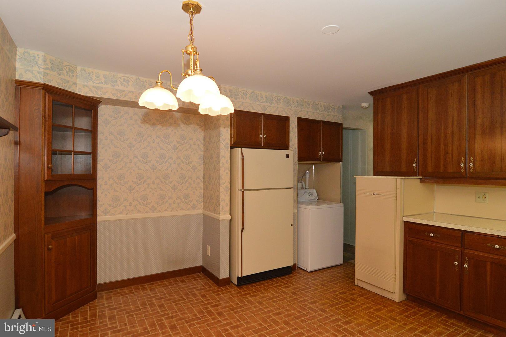 5206 Sioux Road Temple, PA 19560 - Photo 16 of 46 Gallery Image 16