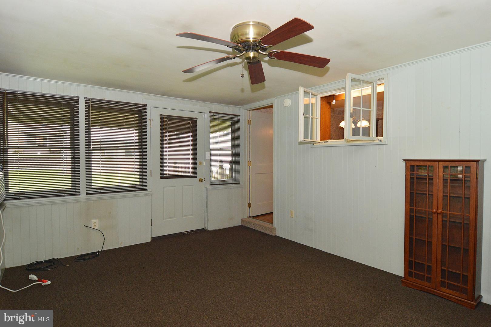 5206 Sioux Road Temple, PA 19560 - Photo 19 of 46 Gallery Image 19