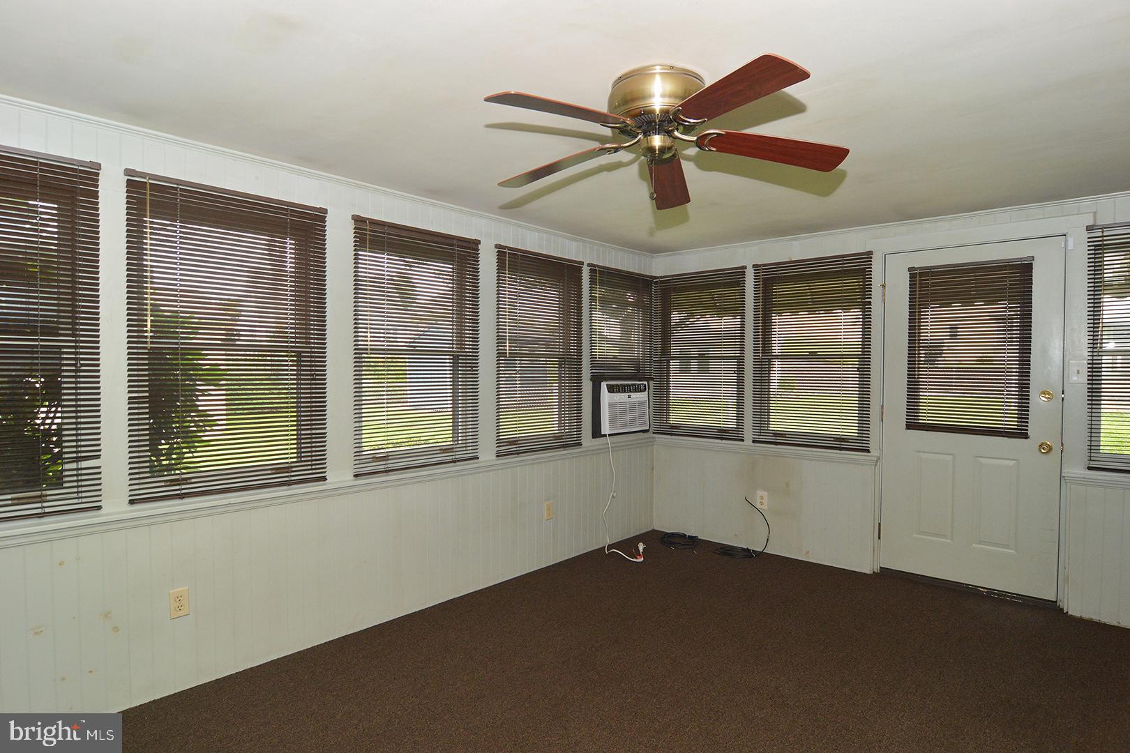 5206 Sioux Road Temple, PA 19560 - Photo 20 of 46 Gallery Image 20