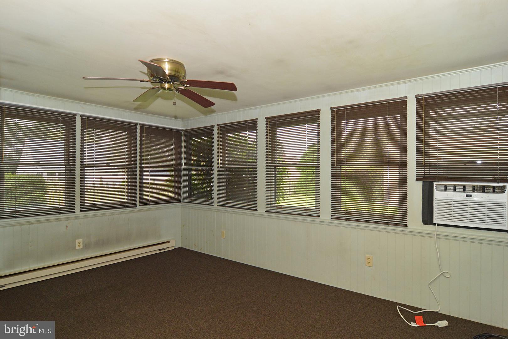 5206 Sioux Road Temple, PA 19560 - Photo 21 of 46 Gallery Image 21