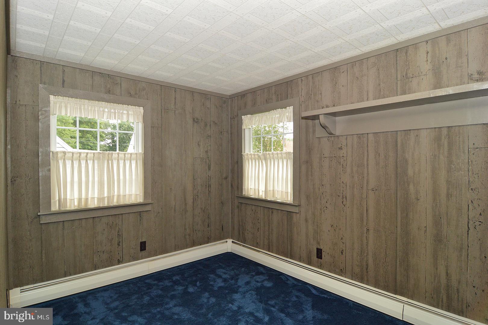 5206 Sioux Road Temple, PA 19560 - Photo 24 of 46 Gallery Image 24
