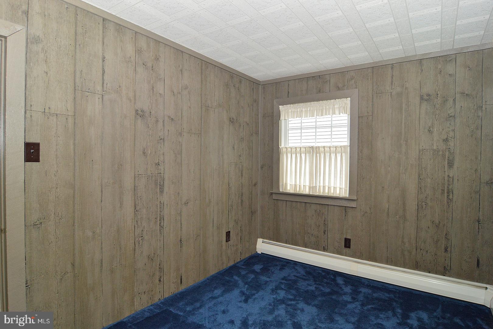 5206 Sioux Road Temple, PA 19560 - Photo 25 of 46 Gallery Image 25