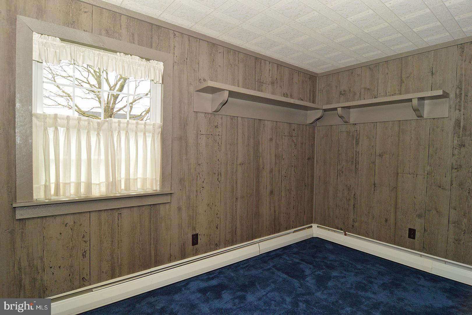 5206 Sioux Road Temple, PA 19560 - Photo 26 of 46 Gallery Image 26