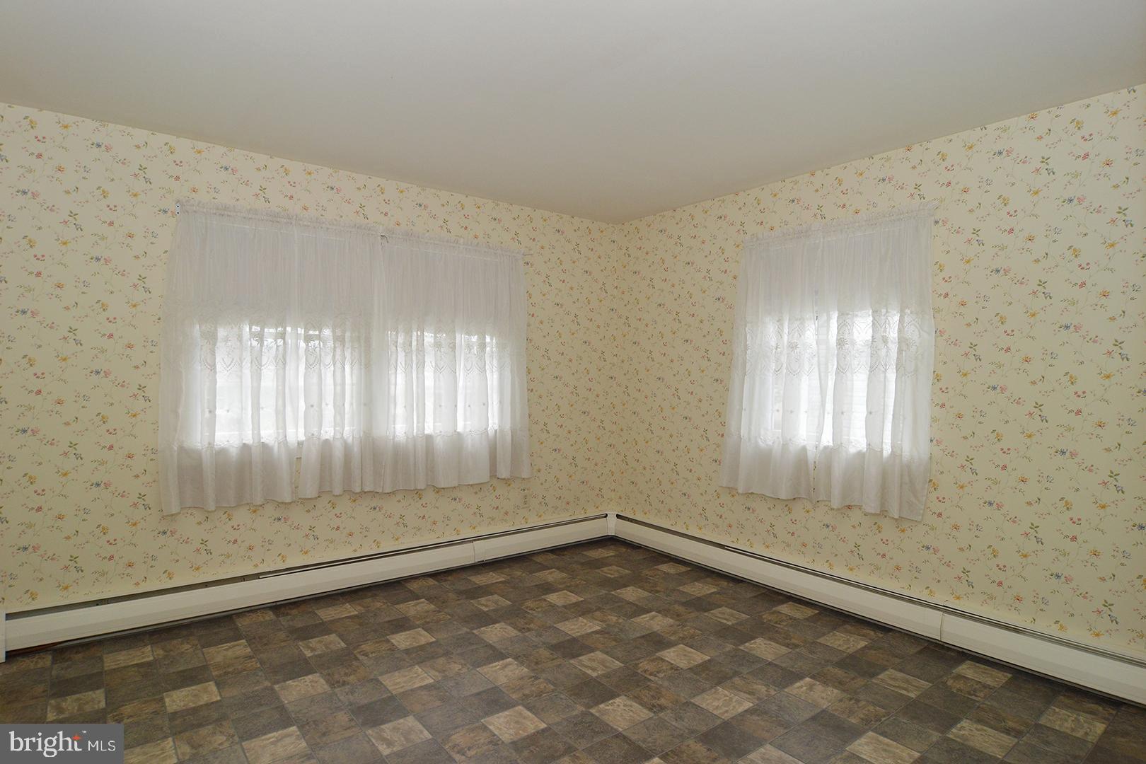 5206 Sioux Road Temple, PA 19560 - Photo 27 of 46 Gallery Image 27