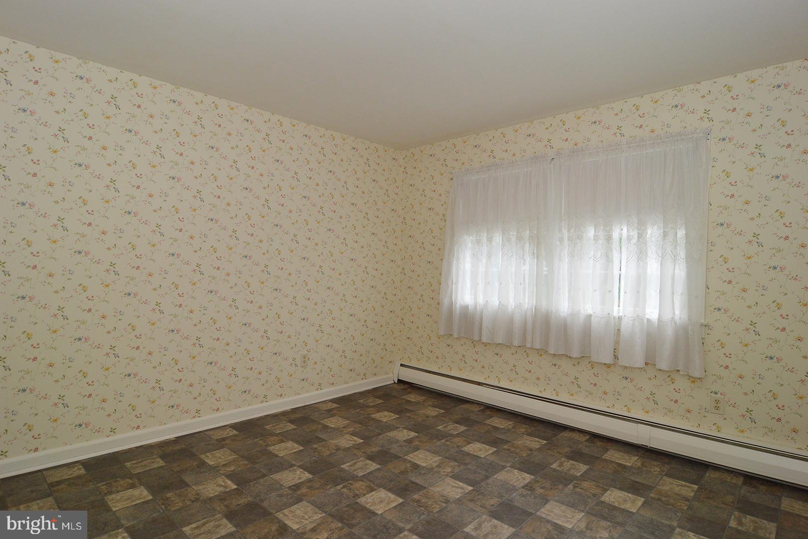 5206 Sioux Road Temple, PA 19560 - Photo 28 of 46 Gallery Image 28