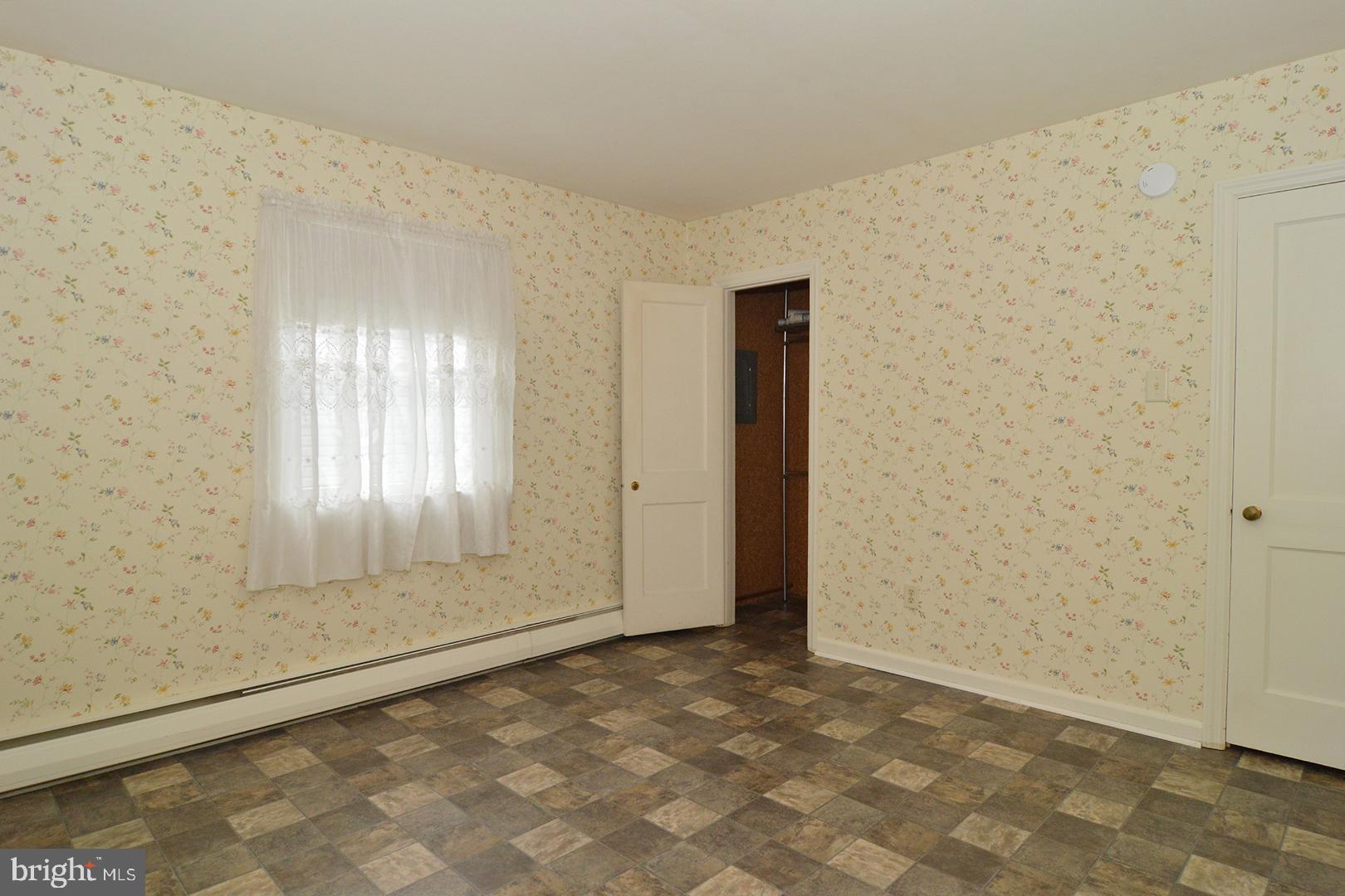 5206 Sioux Road Temple, PA 19560 - Photo 29 of 46 Gallery Image 29