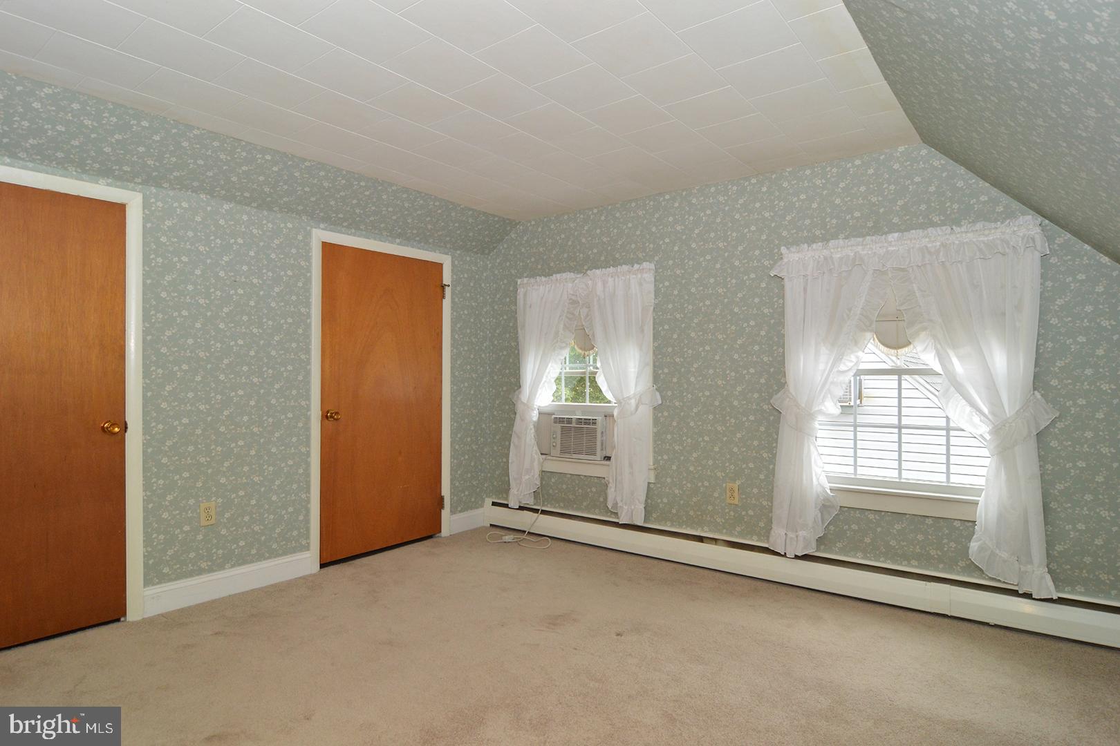 5206 Sioux Road Temple, PA 19560 - Photo 31 of 46 Gallery Image 31