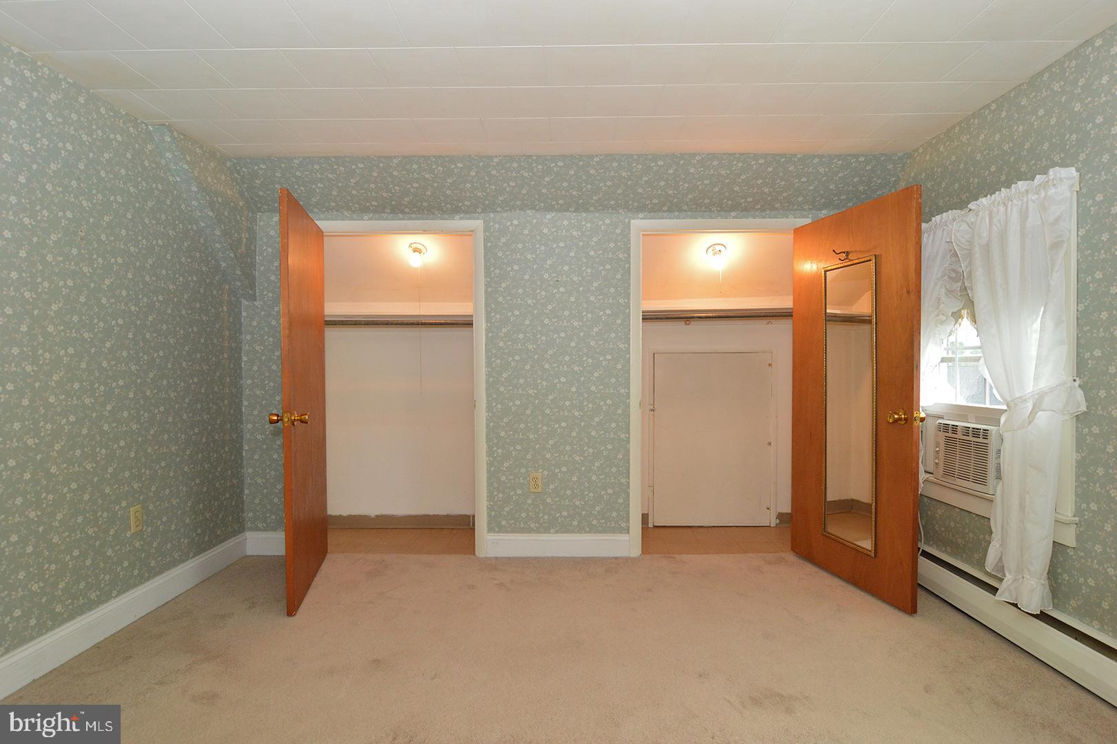5206 Sioux Road Temple, PA 19560 - Photo 32 of 46 Gallery Image 32