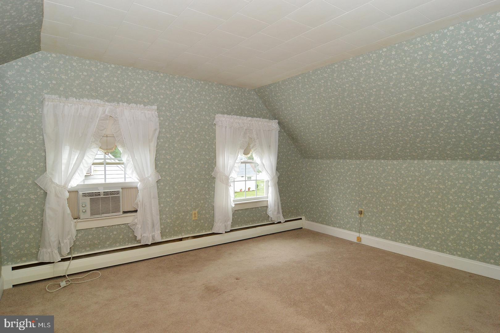 5206 Sioux Road Temple, PA 19560 - Photo 33 of 46 Gallery Image 33