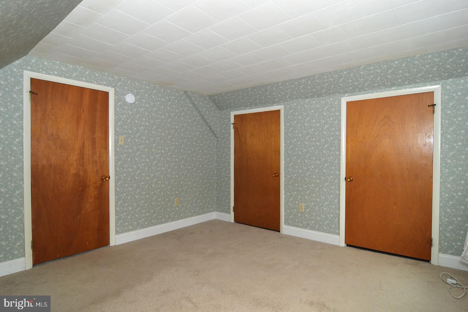 5206 Sioux Road Temple, PA 19560 - Photo 34 of 46 Gallery Image 34