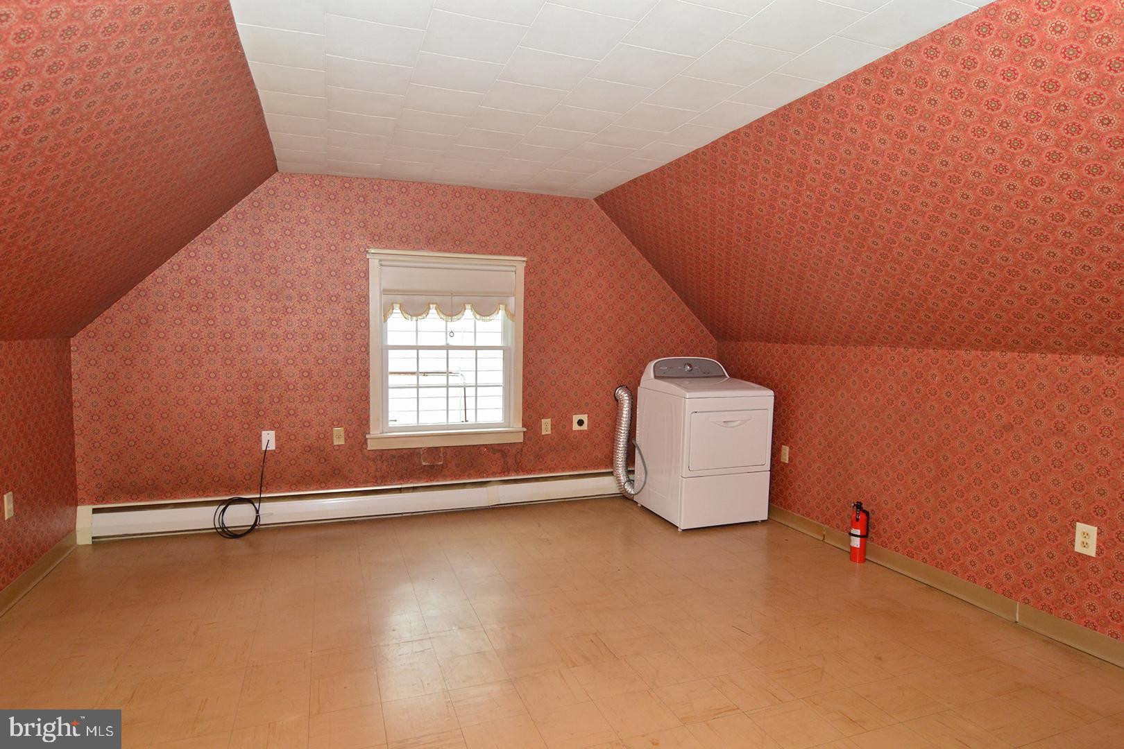 5206 Sioux Road Temple, PA 19560 - Photo 36 of 46 Gallery Image 36