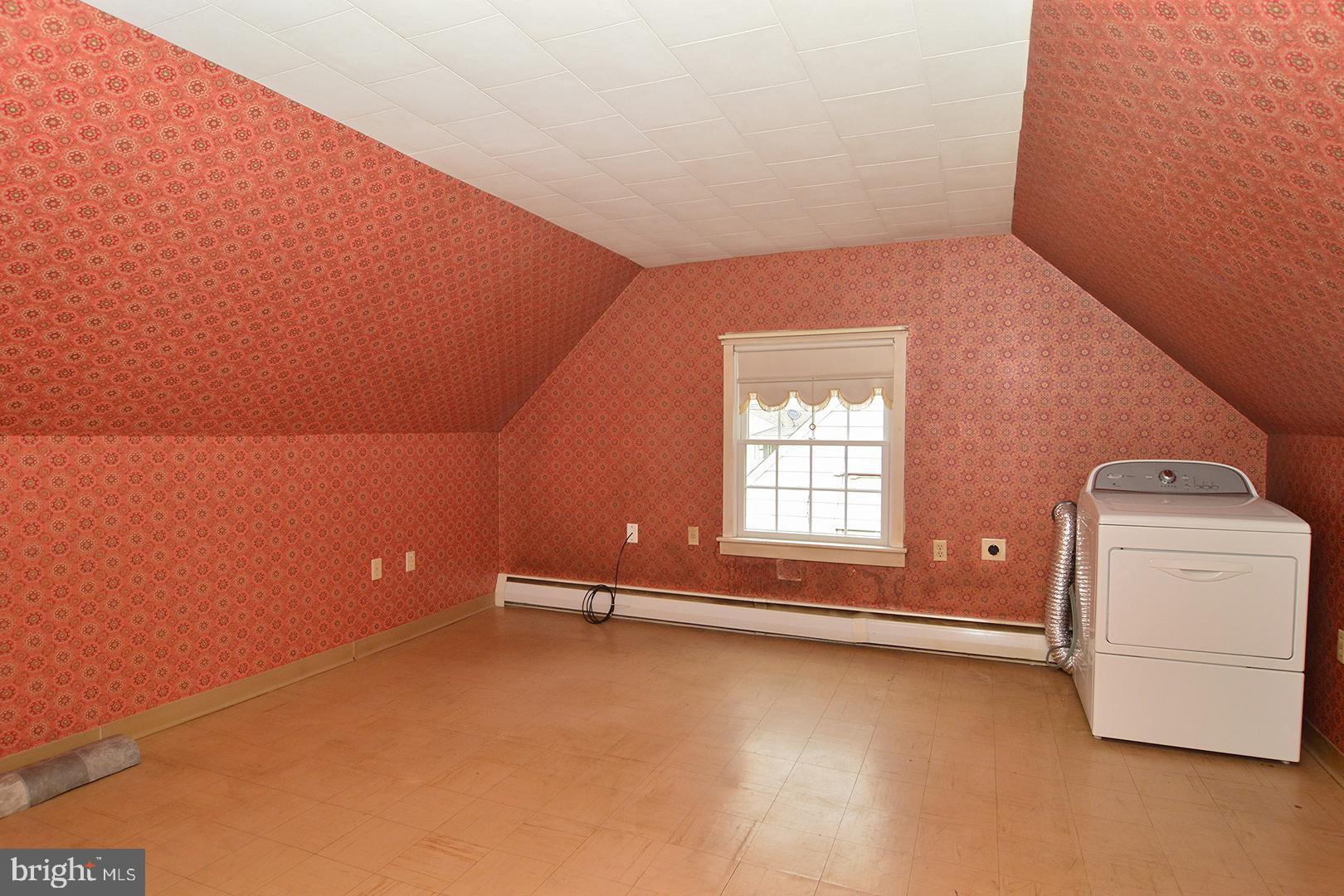 5206 Sioux Road Temple, PA 19560 - Photo 37 of 46 Gallery Image 37