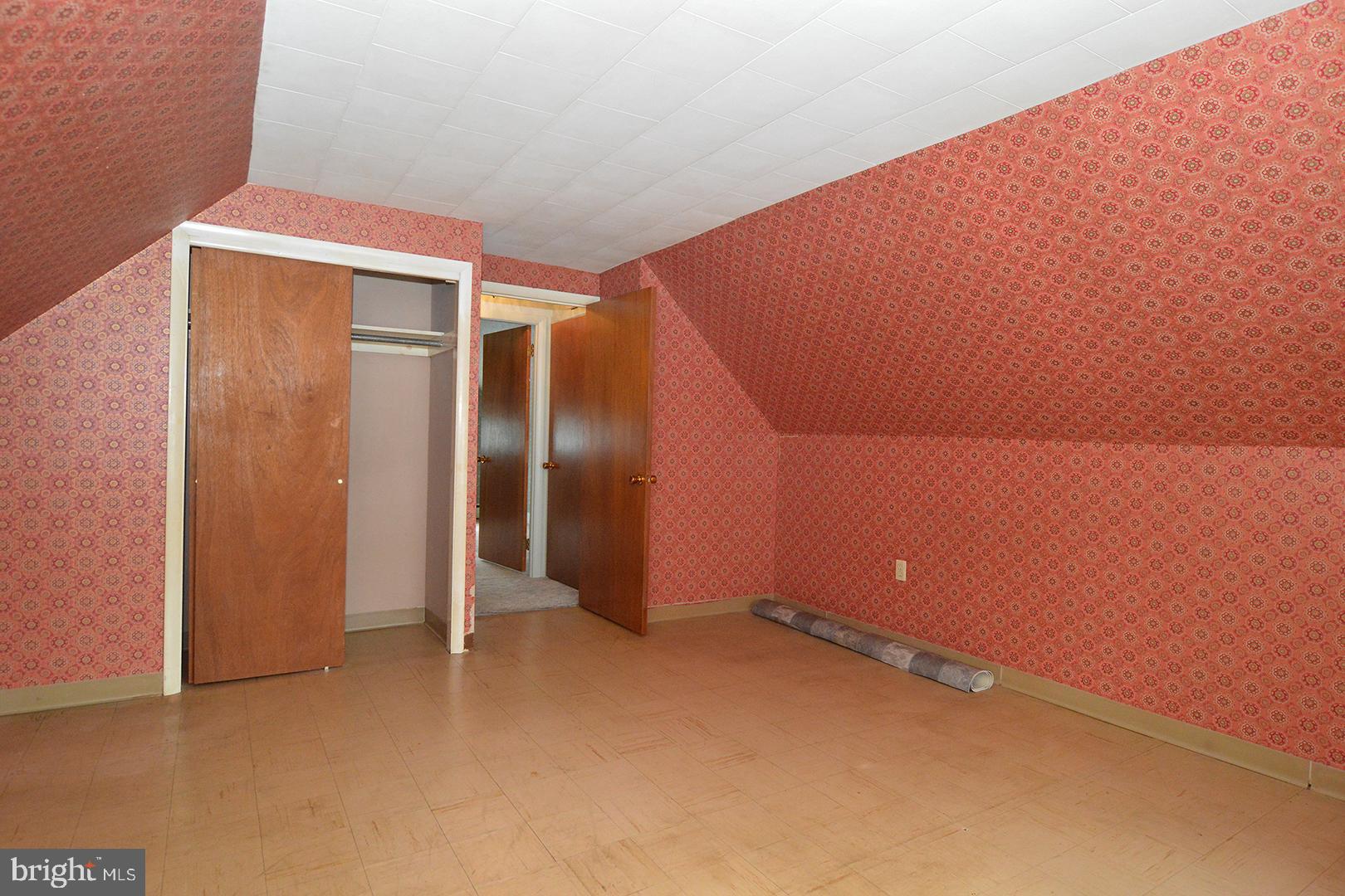 5206 Sioux Road Temple, PA 19560 - Photo 38 of 46 Gallery Image 38