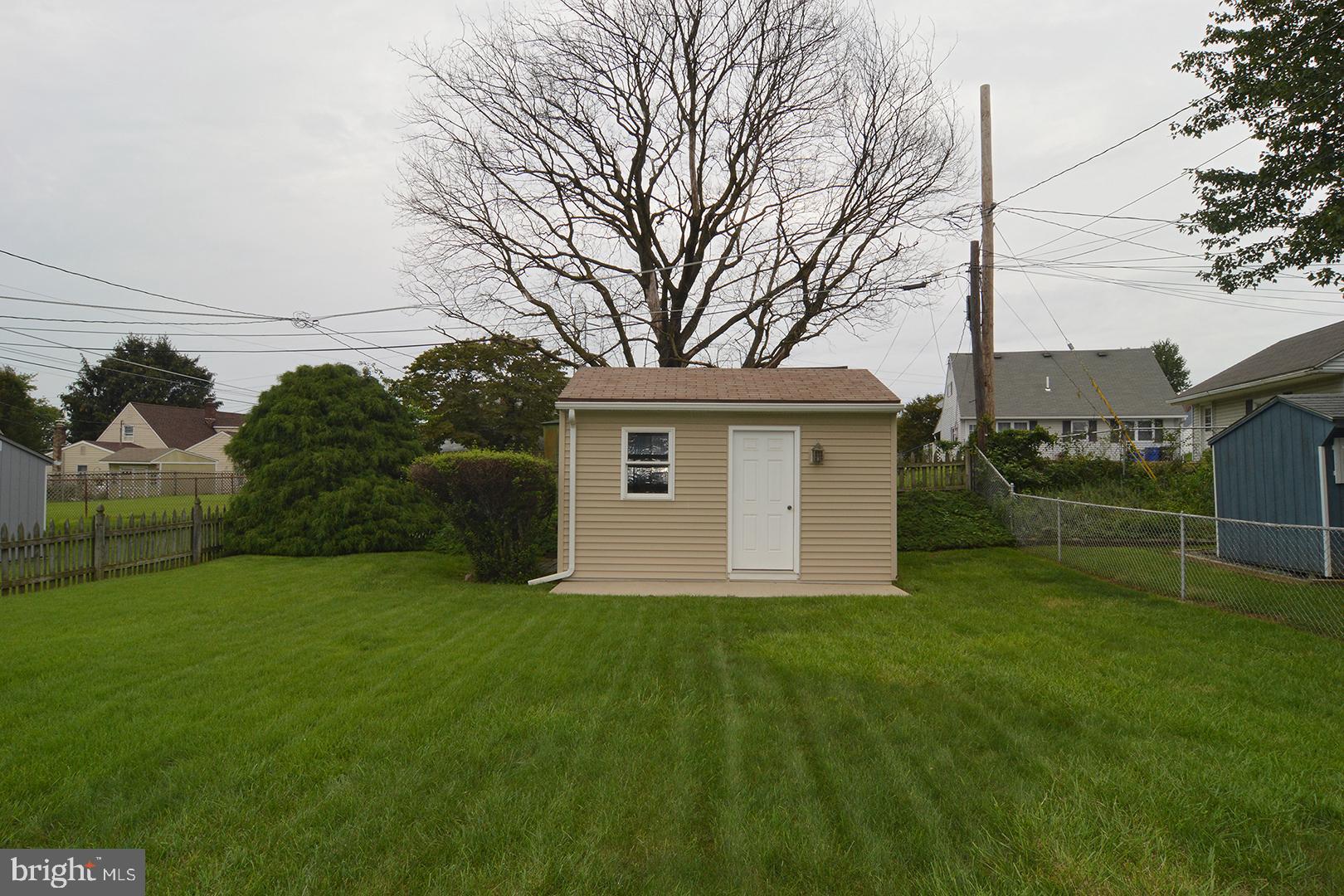 5206 Sioux Road Temple, PA 19560 - Photo 41 of 46 Gallery Image 41