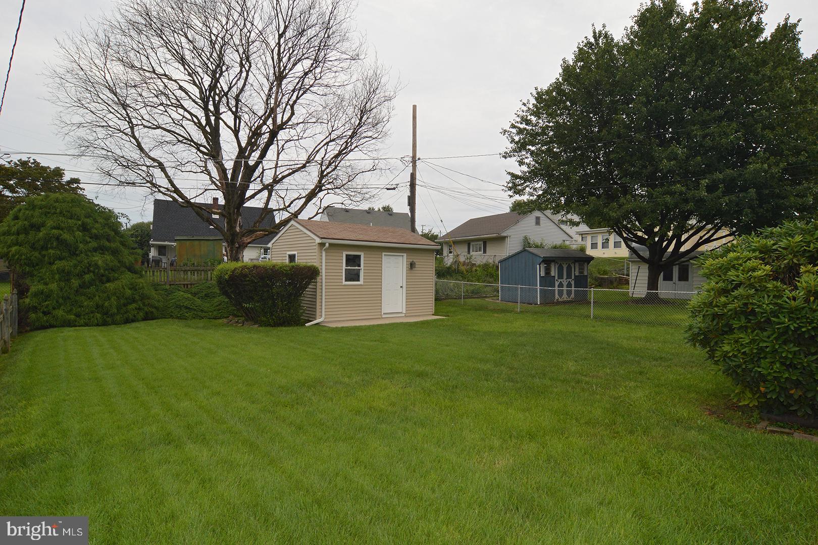 5206 Sioux Road Temple, PA 19560 - Photo 42 of 46 Gallery Image 42