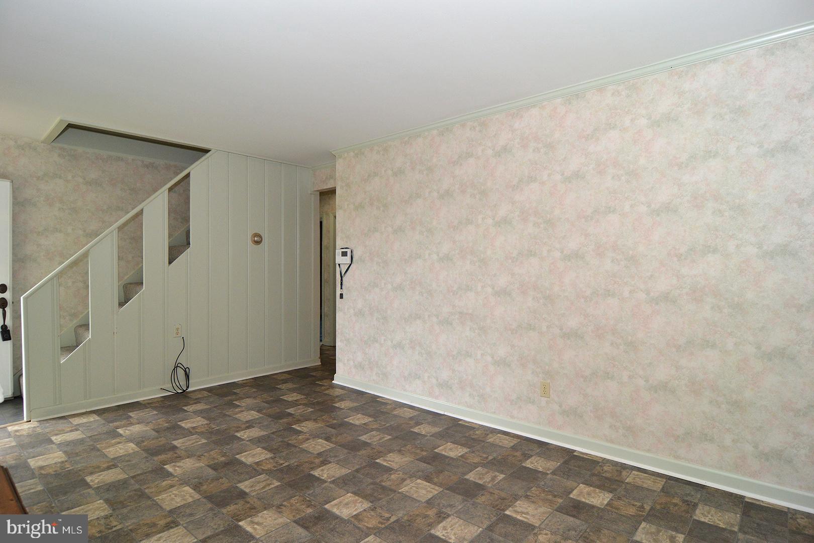5206 Sioux Road Temple, PA 19560 - Photo 9 of 46 Gallery Image 9