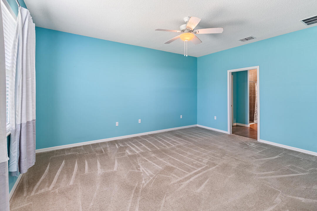 2357 Southwest Independence Road Port St. Lucie, FL 34953 - Photo 23 of 51 2357 SW Independence Road-30