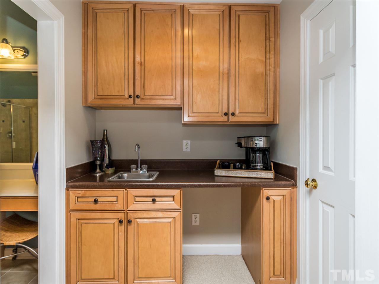 5948 Jones Farm Road Wake Forest, NC 27587 - Photo 12 of 25 Gallery Image 12