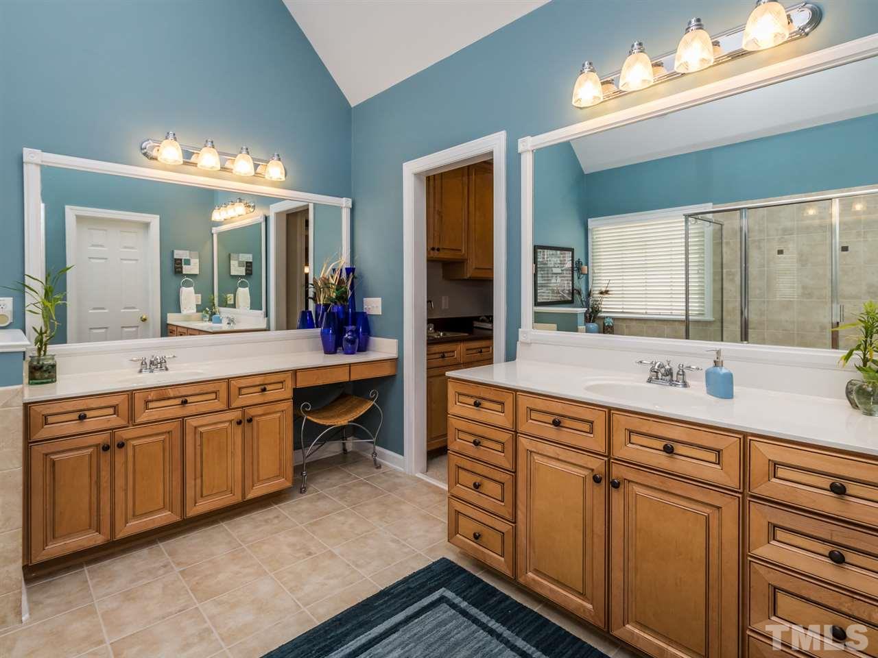 5948 Jones Farm Road Wake Forest, NC 27587 - Photo 13 of 25 Gallery Image 13