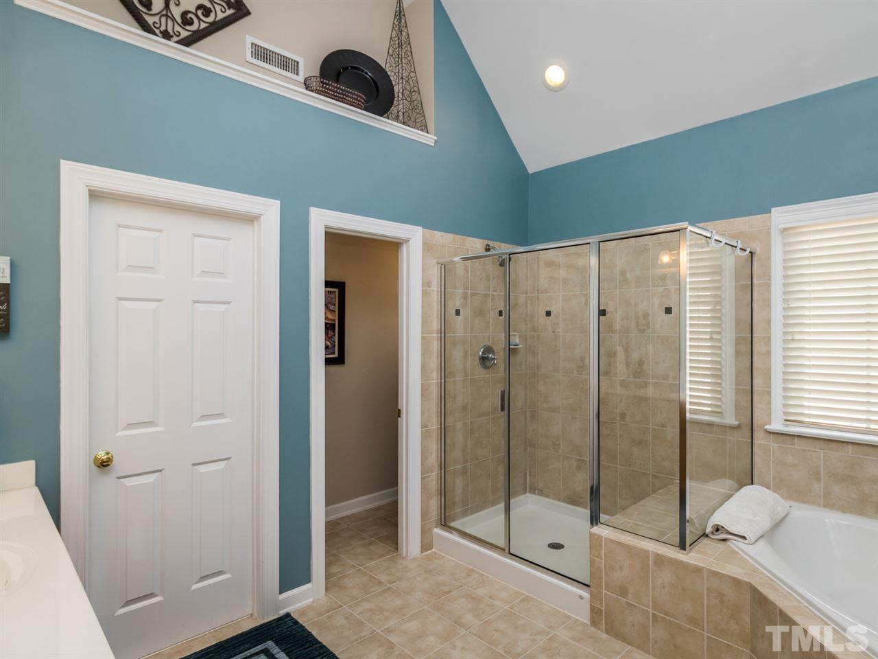 5948 Jones Farm Road Wake Forest, NC 27587 - Photo 14 of 25 Gallery Image 14