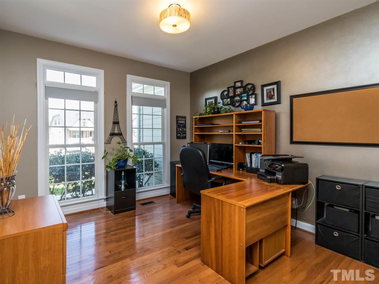 5948 Jones Farm Road Wake Forest, NC 27587 - Photo 15 of 25 Gallery Image 15