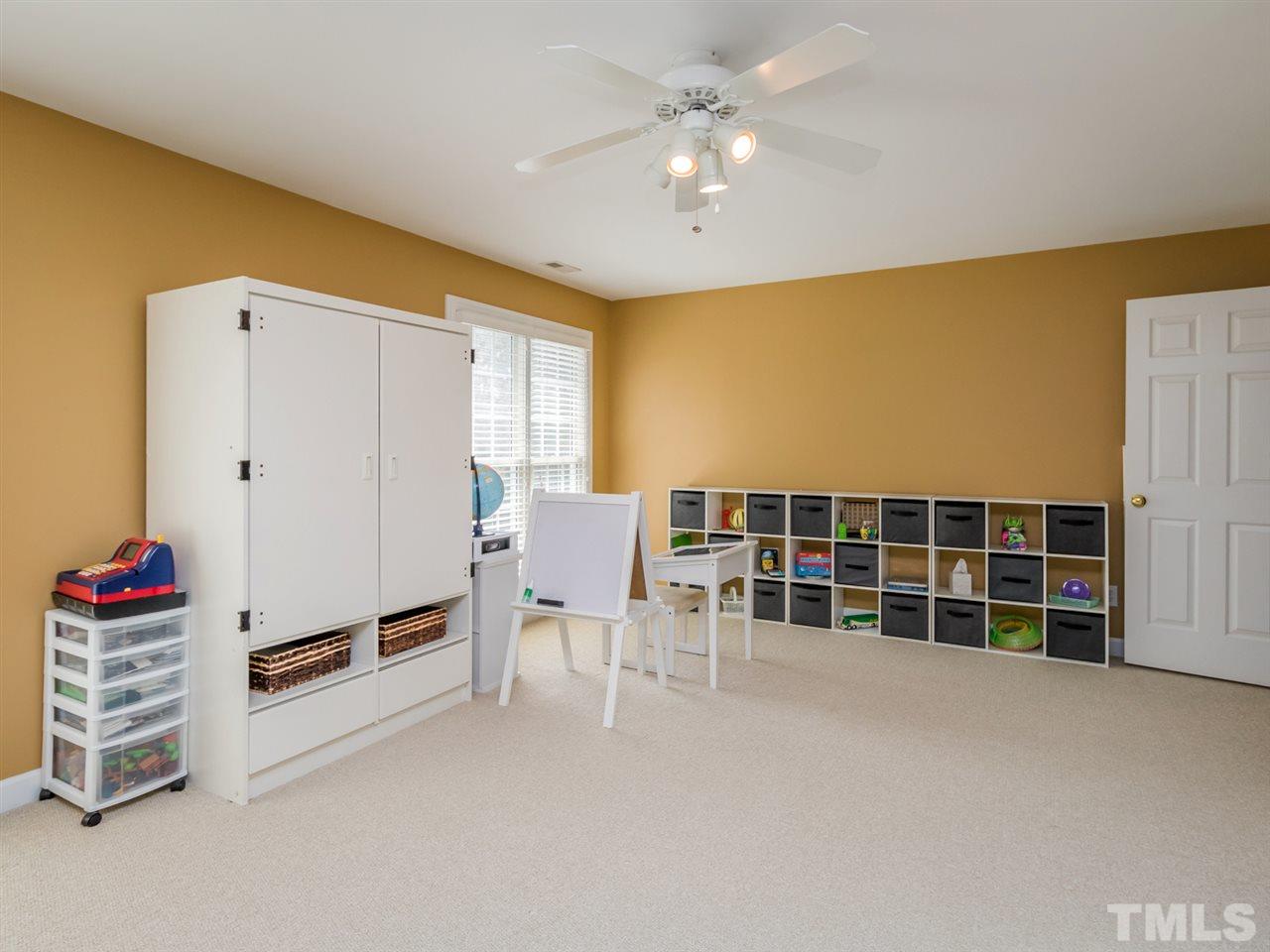 5948 Jones Farm Road Wake Forest, NC 27587 - Photo 18 of 25 Gallery Image 18