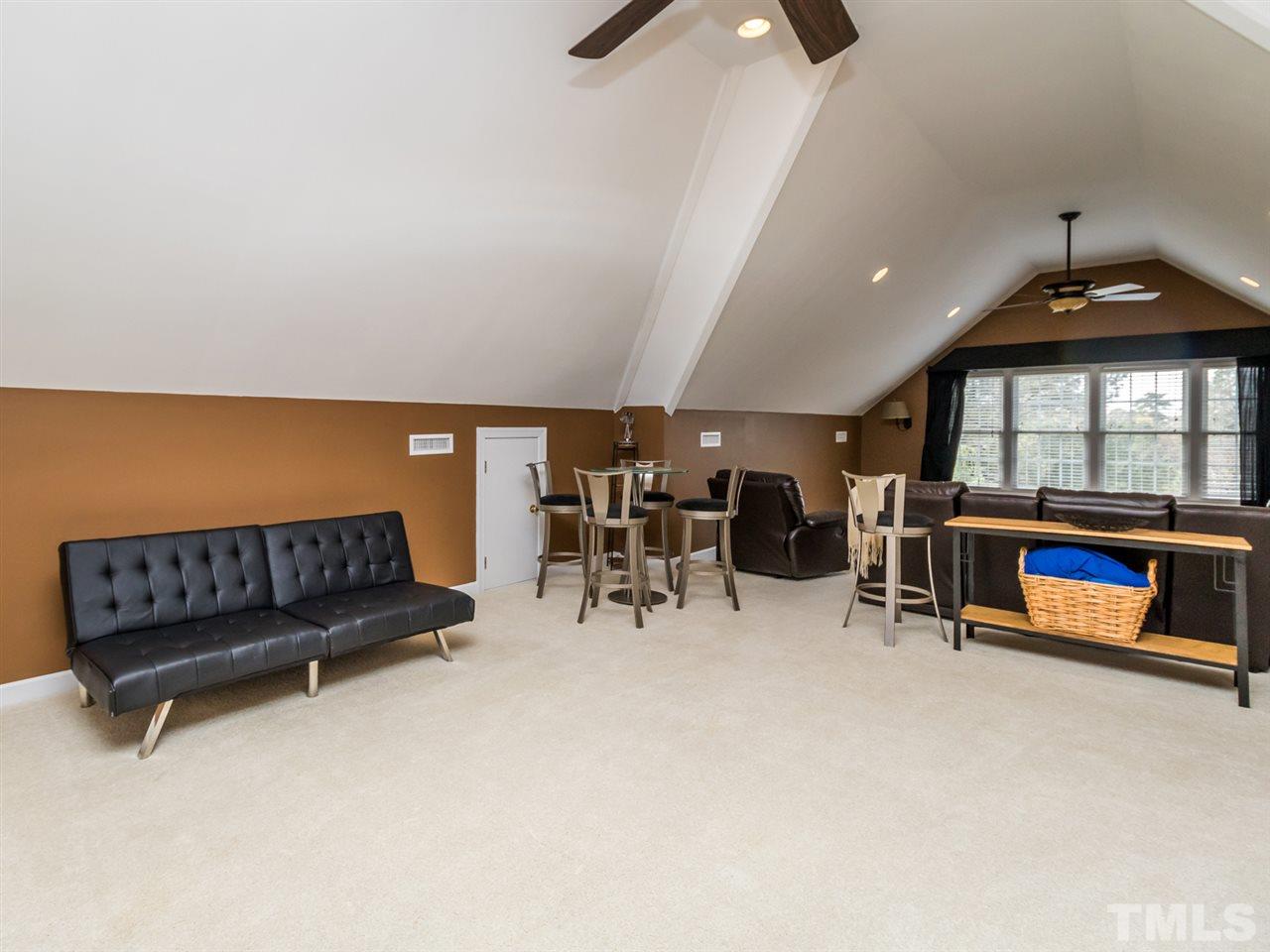 5948 Jones Farm Road Wake Forest, NC 27587 - Photo 20 of 25 Gallery Image 20