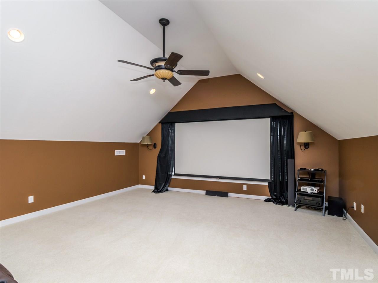 5948 Jones Farm Road Wake Forest, NC 27587 - Photo 21 of 25 Gallery Image 21