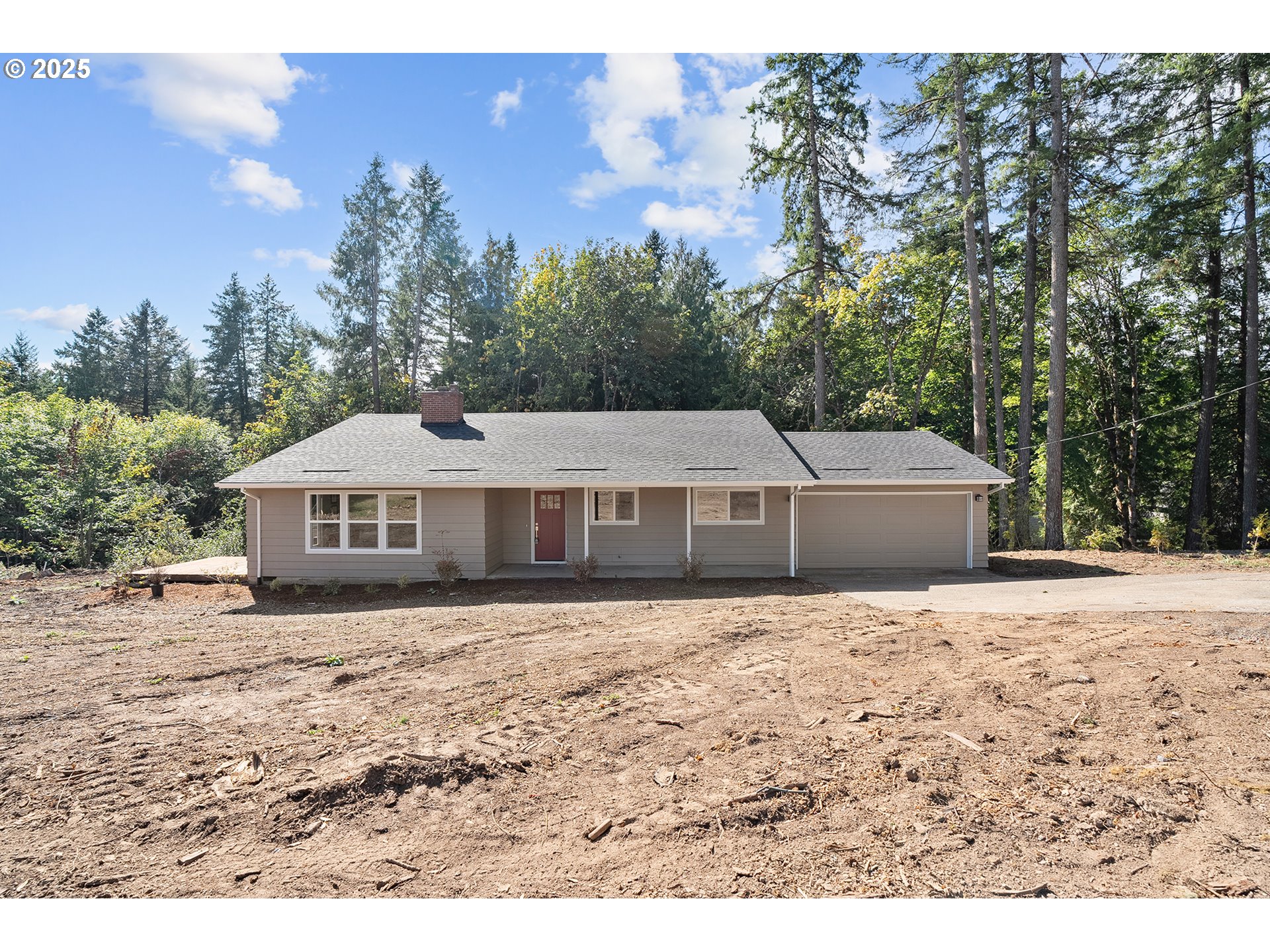20240 Southwest Kruger Road Sherwood, OR 97140 - Photo 1 of 47 Gallery Image 1