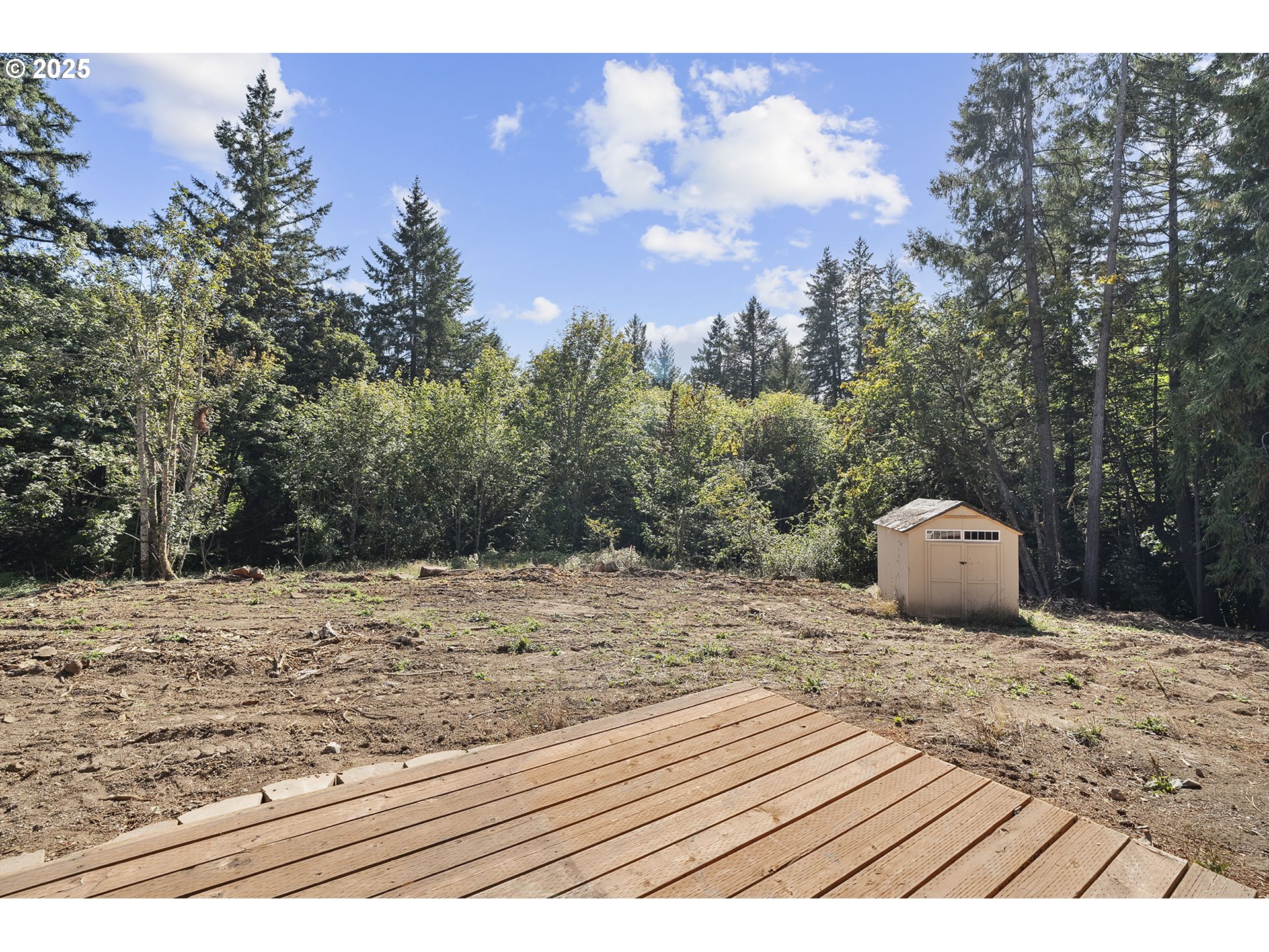 20240 Southwest Kruger Road Sherwood, OR 97140 - Photo 12 of 47 Gallery Image 12