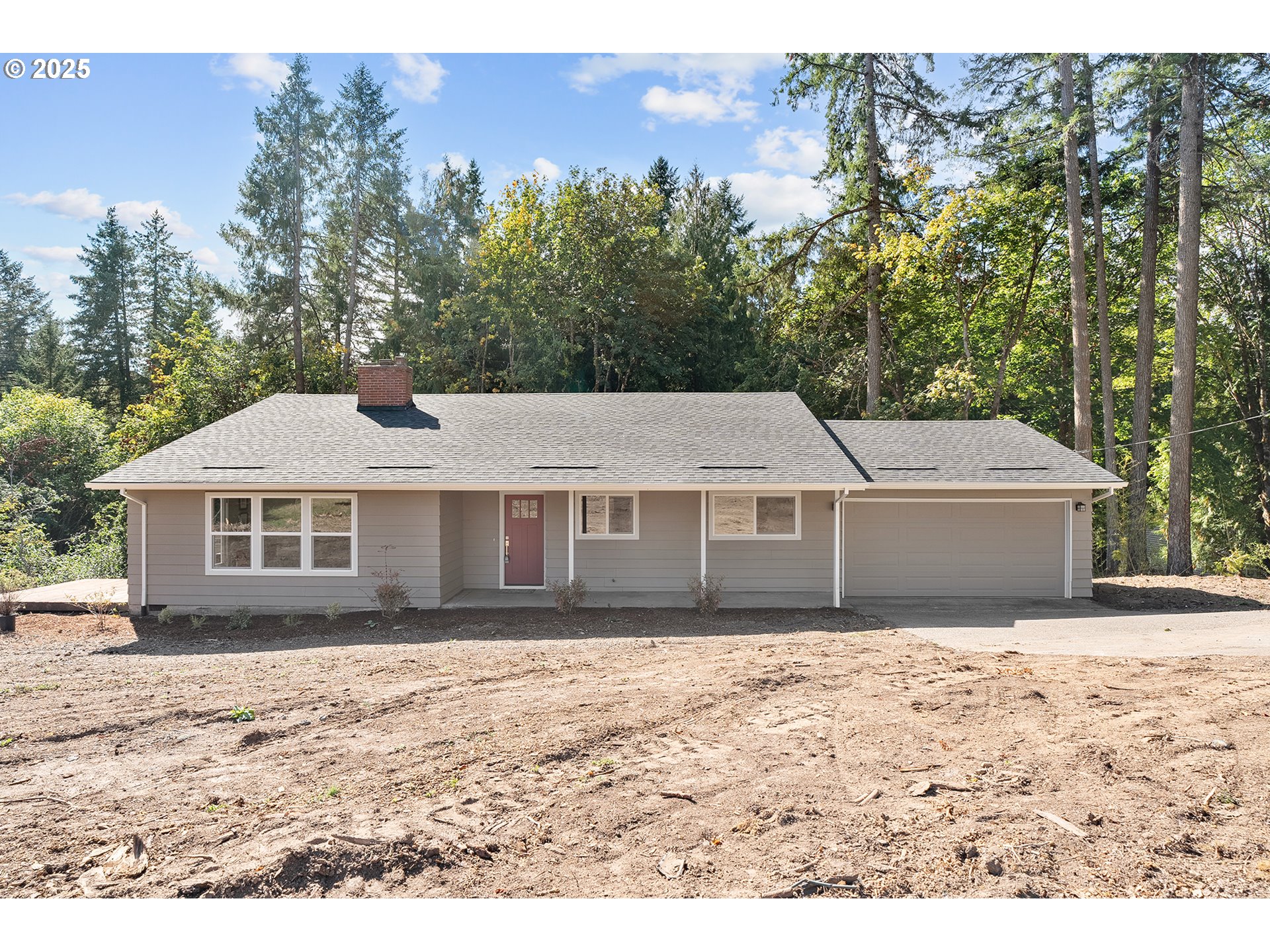 20240 Southwest Kruger Road Sherwood, OR 97140 - Photo 2 of 47 Gallery Image 2