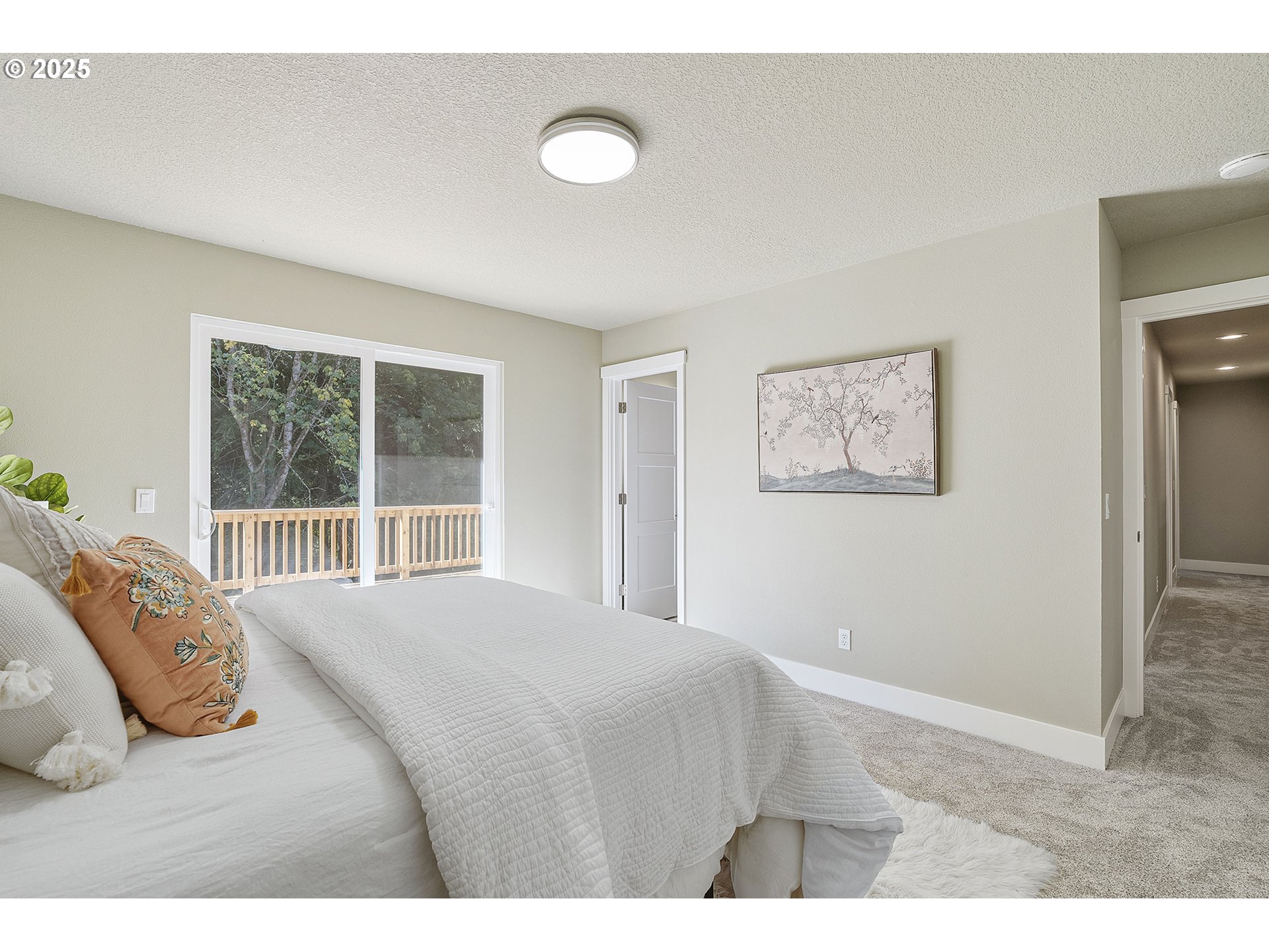 20240 Southwest Kruger Road Sherwood, OR 97140 - Photo 23 of 47 Gallery Image 23