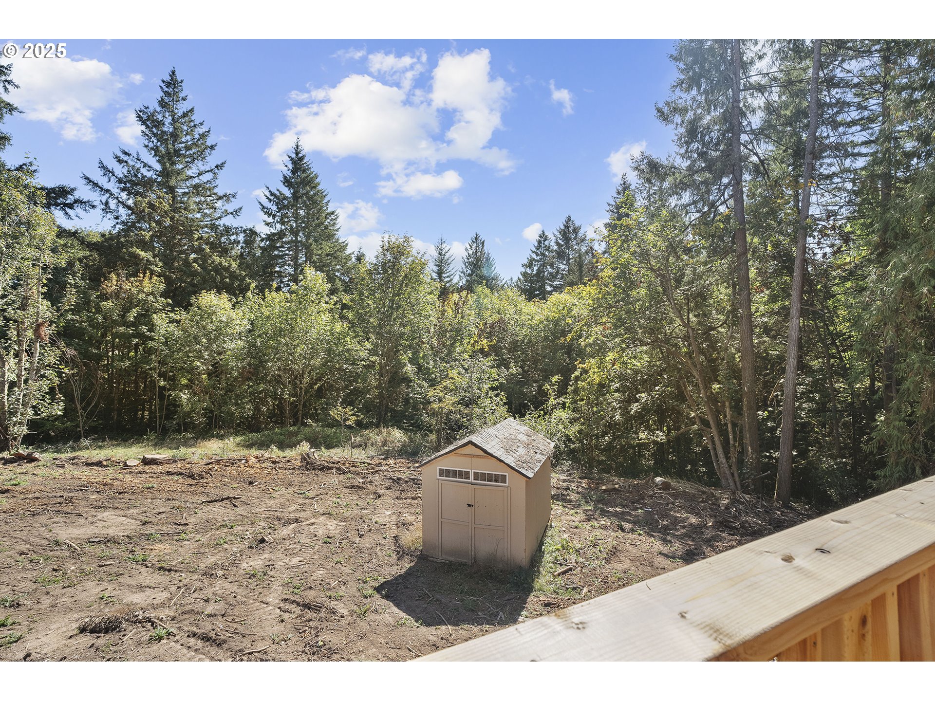 20240 Southwest Kruger Road Sherwood, OR 97140 - Photo 28 of 47 Gallery Image 28