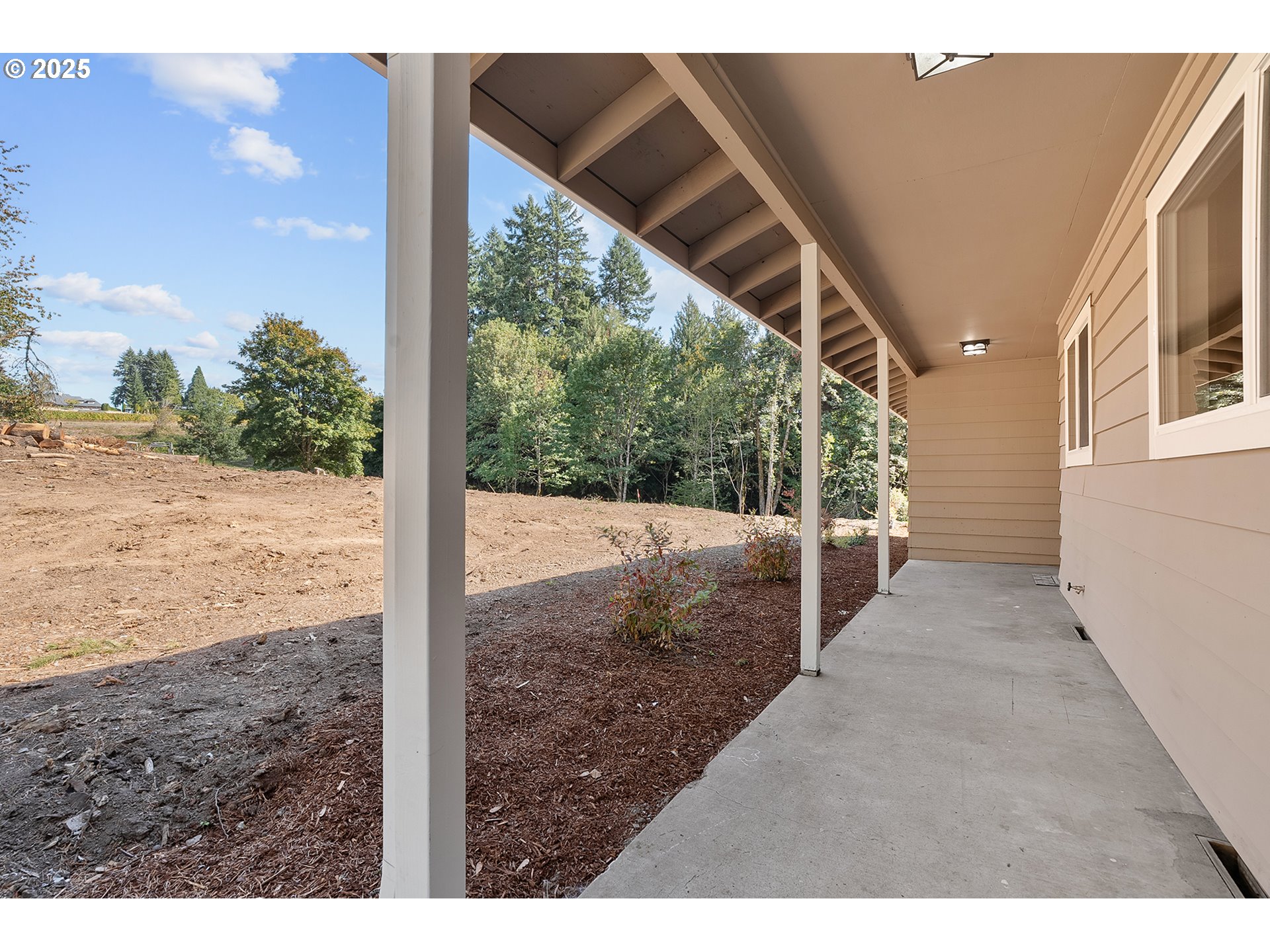 20240 Southwest Kruger Road Sherwood, OR 97140 - Photo 3 of 47 Gallery Image 3