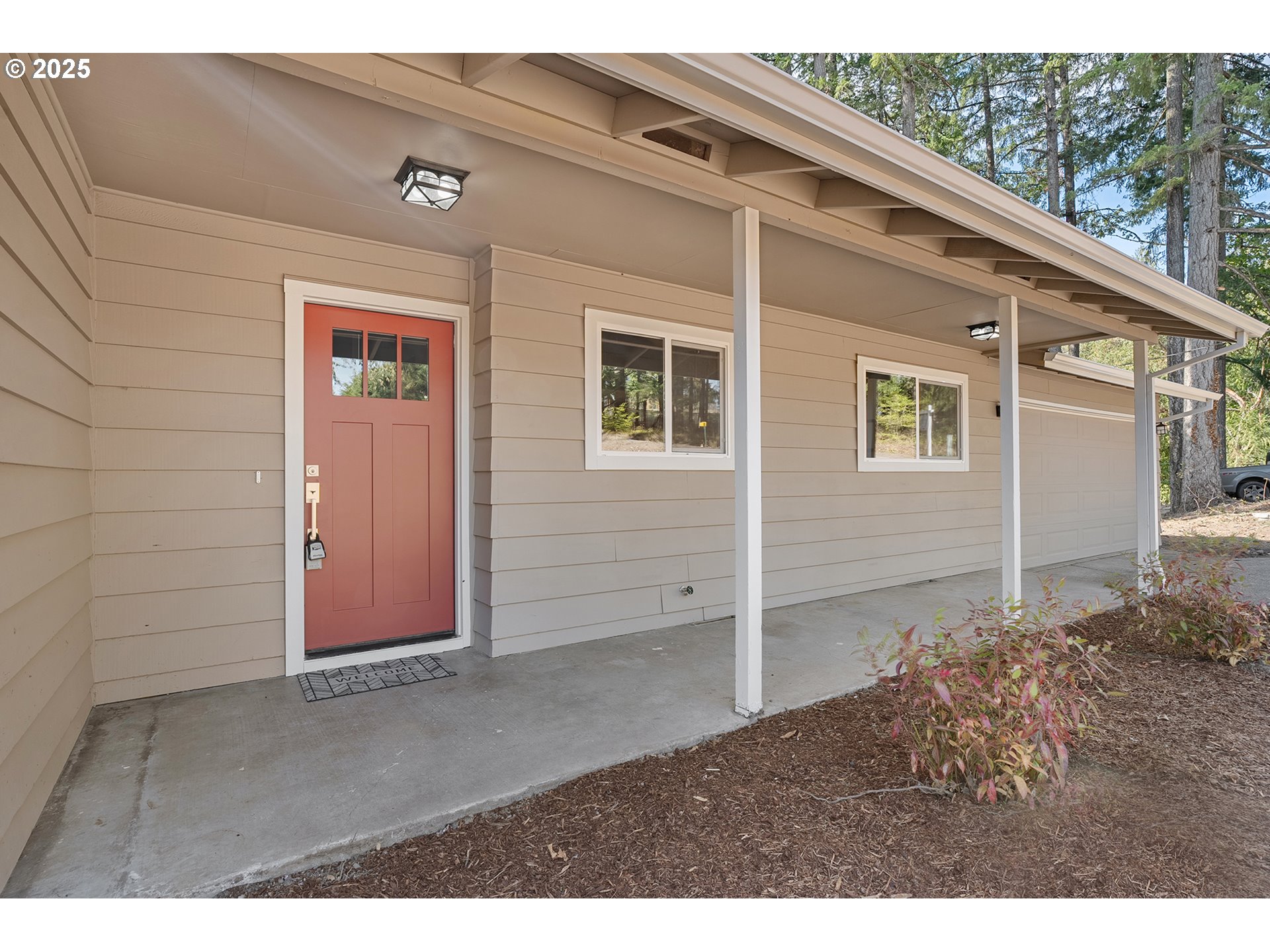 20240 Southwest Kruger Road Sherwood, OR 97140 - Photo 4 of 47 Gallery Image 4
