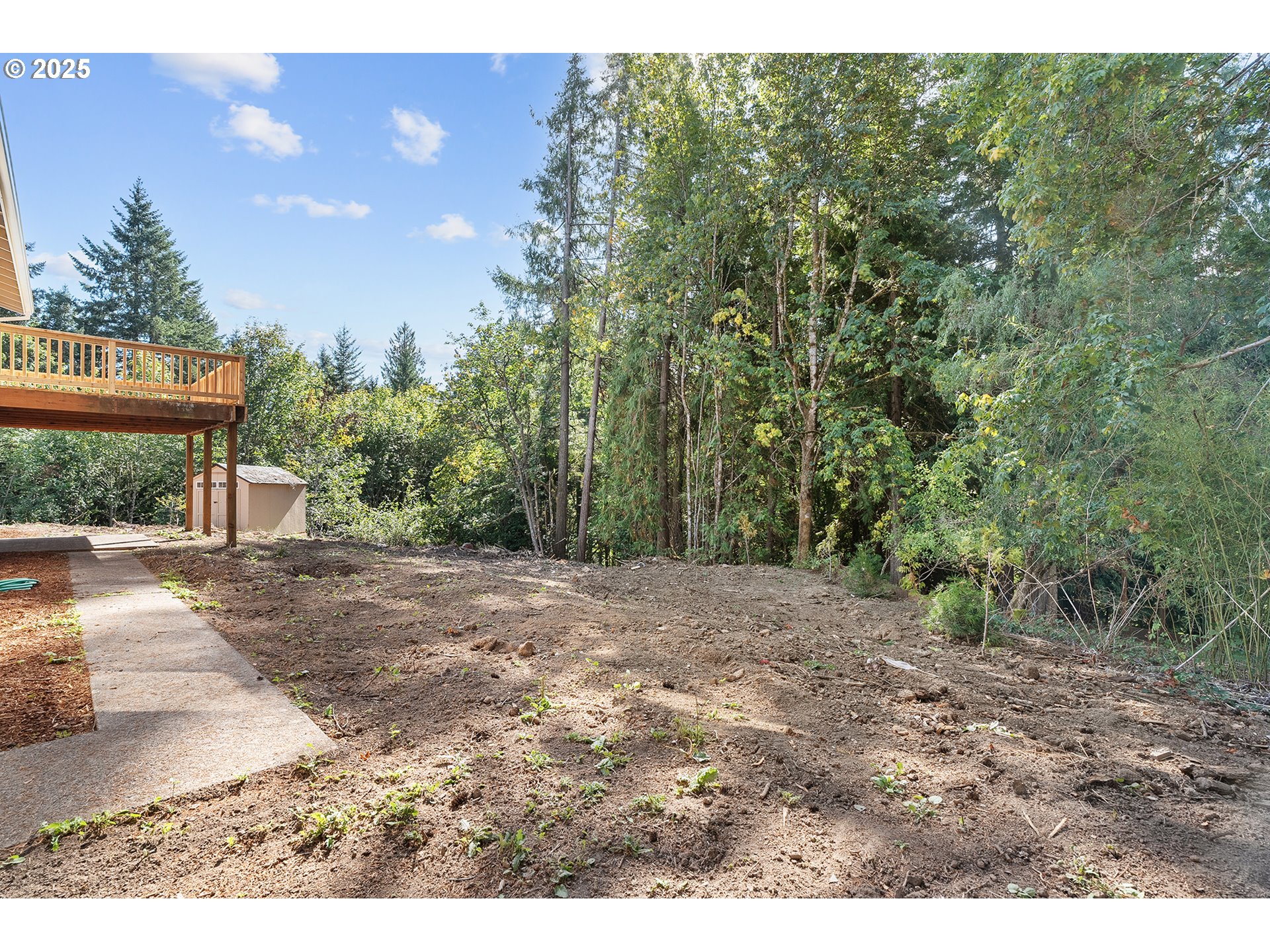 20240 Southwest Kruger Road Sherwood, OR 97140 - Photo 41 of 47 Gallery Image 41