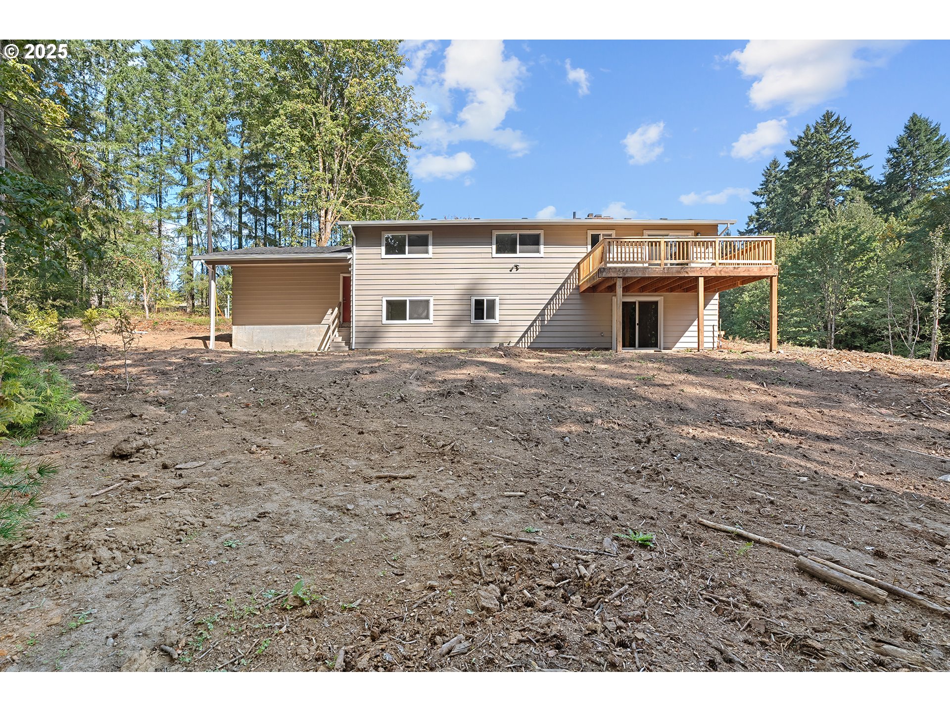 20240 Southwest Kruger Road Sherwood, OR 97140 - Photo 42 of 47 Gallery Image 42