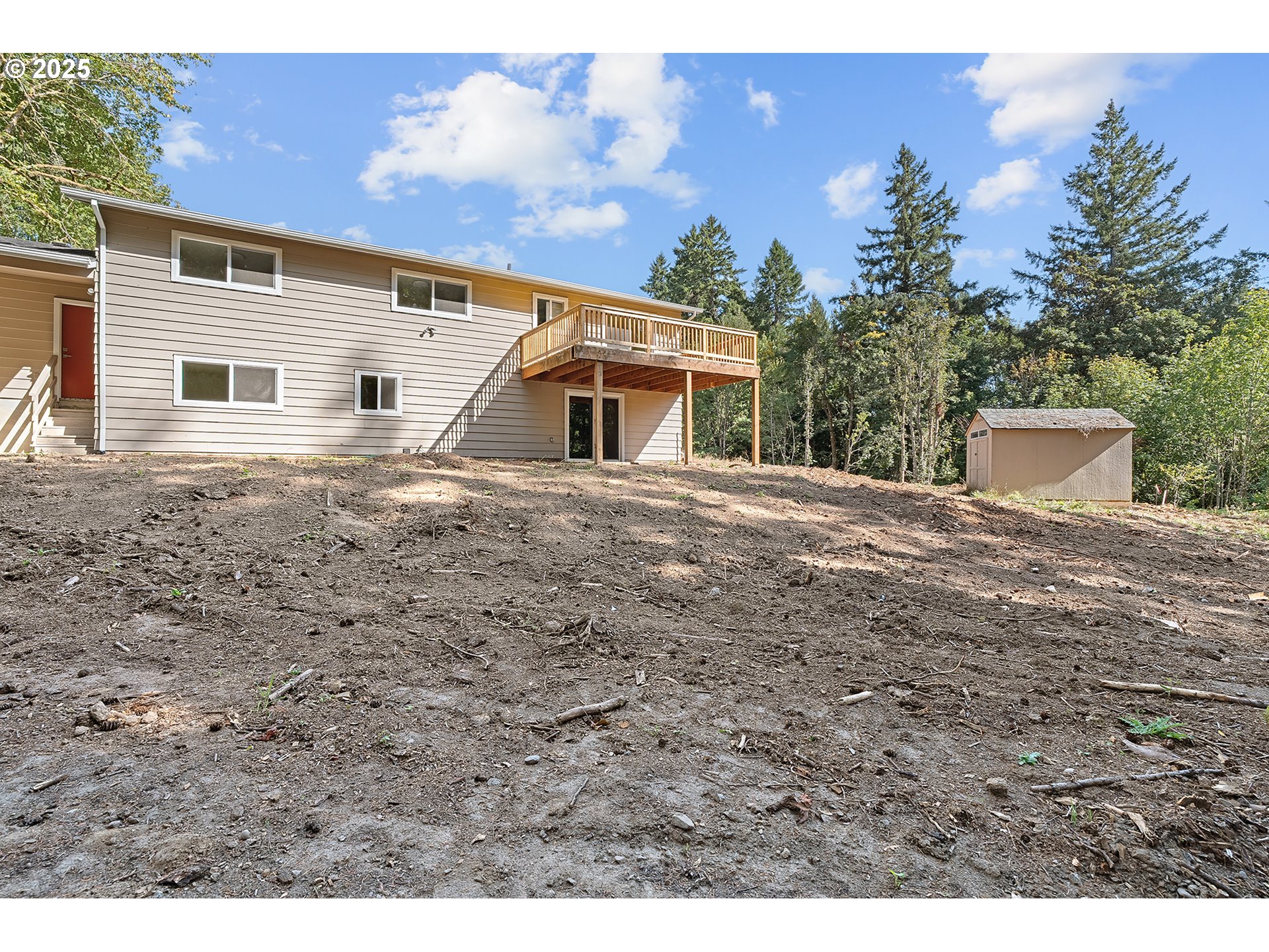20240 Southwest Kruger Road Sherwood, OR 97140 - Photo 43 of 47 Gallery Image 43