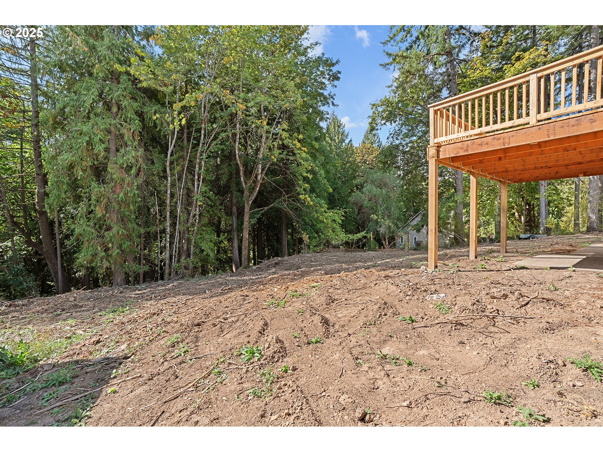 20240 Southwest Kruger Road Sherwood, OR 97140 - Photo 44 of 47 Gallery Image 44