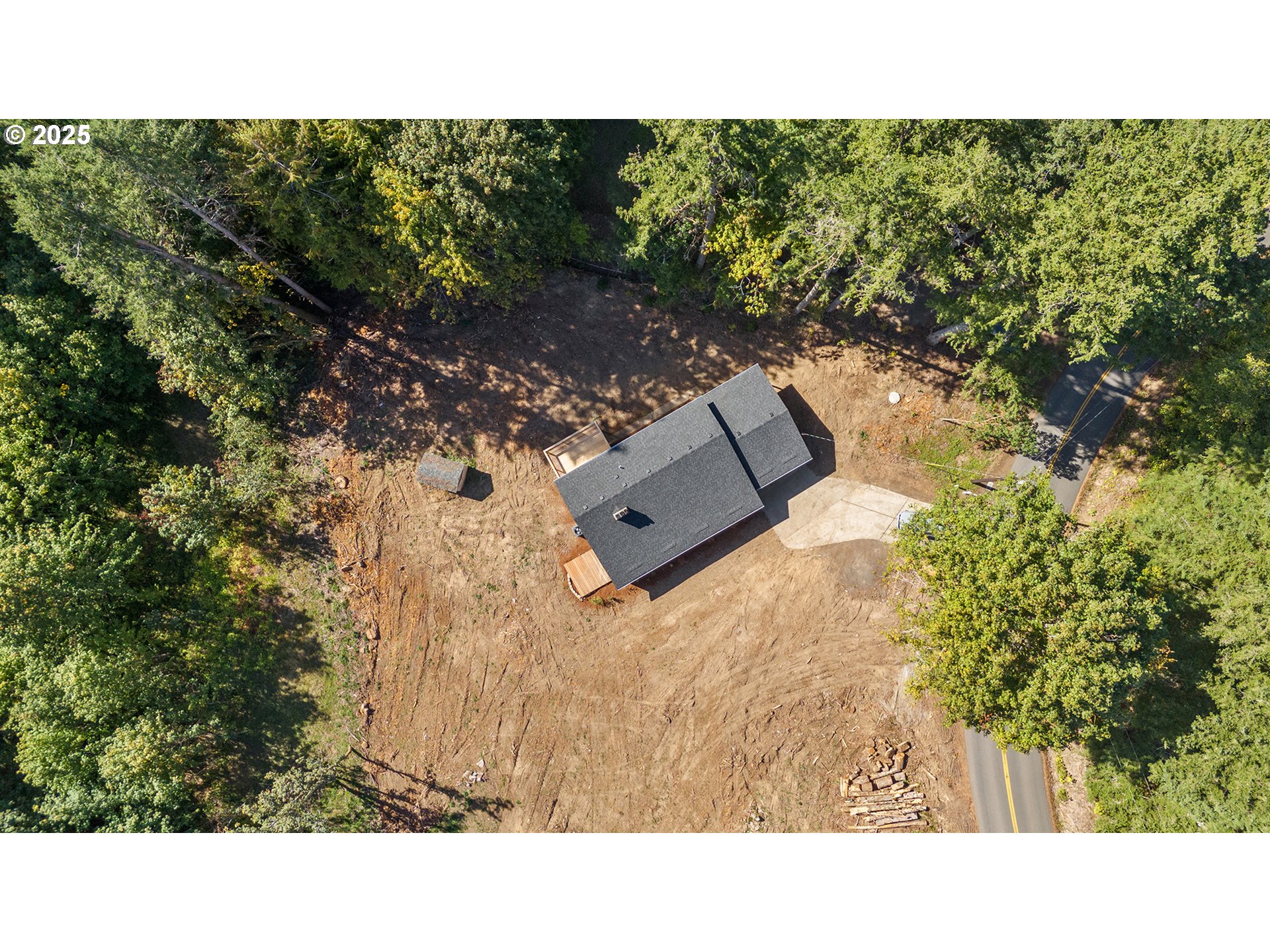 20240 Southwest Kruger Road Sherwood, OR 97140 - Photo 45 of 47 Gallery Image 45