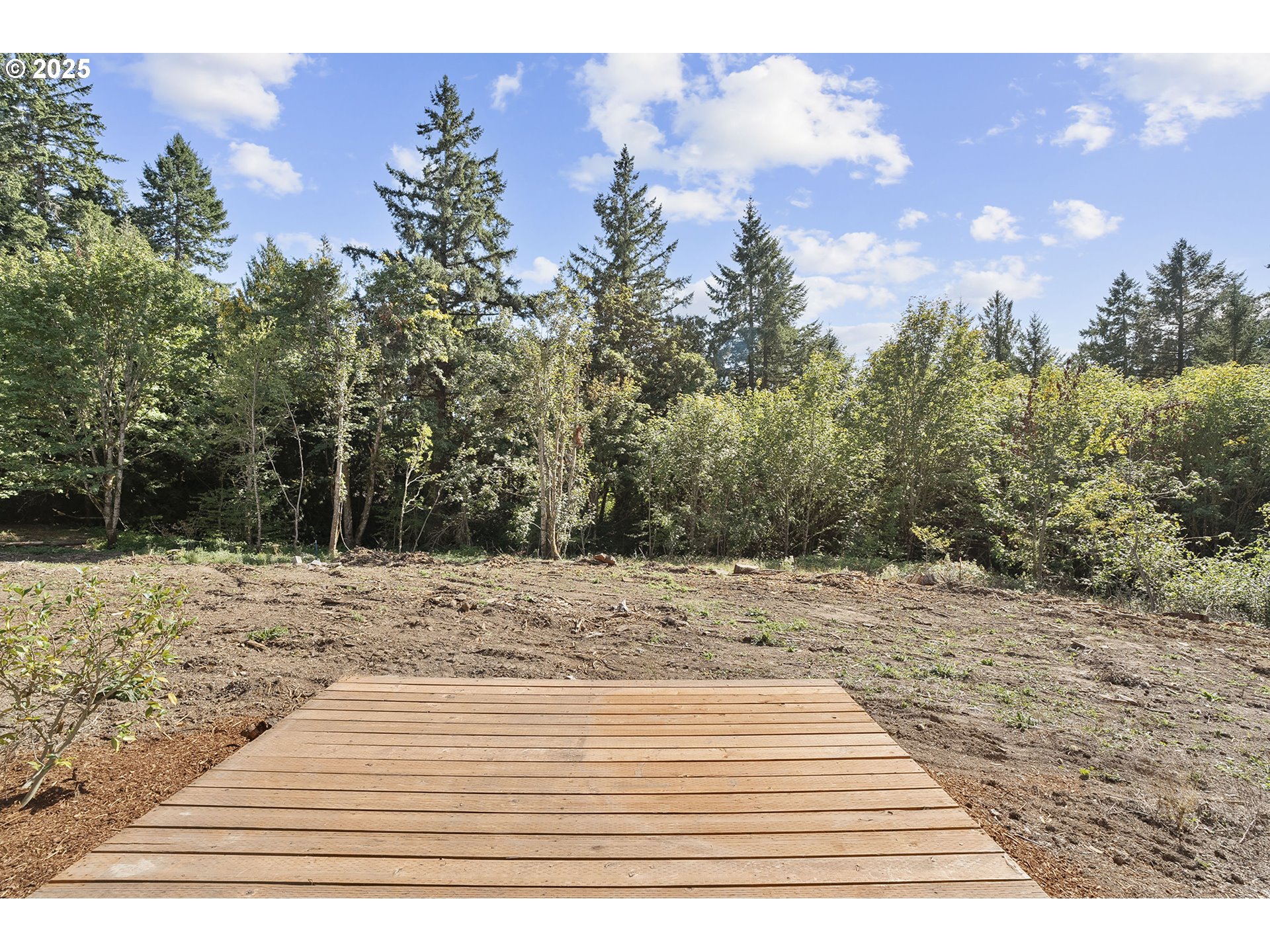 20240 Southwest Kruger Road Sherwood, OR 97140 - Photo 10 of 47 Gallery Image 10