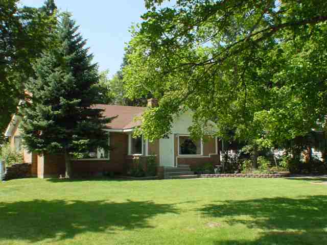 2517 North Ella Road Spokane, WA 99212 - Photo 2 of 9