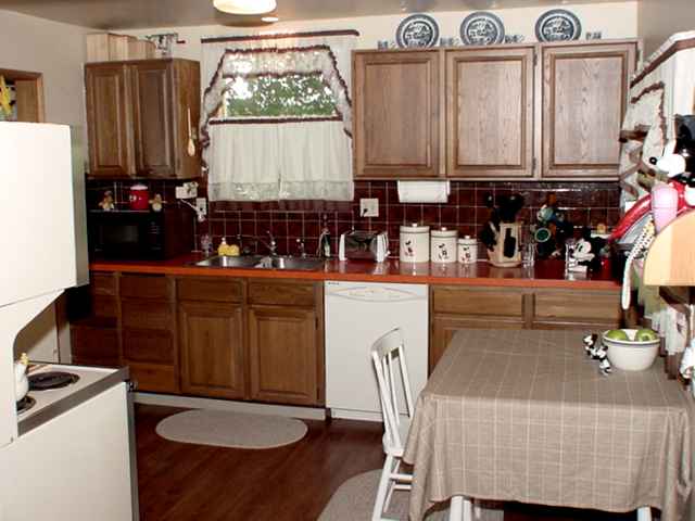 2517 North Ella Road Spokane, WA 99212 - Photo 3 of 9