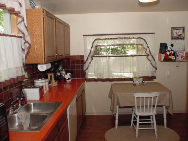 2517 North Ella Road Spokane, WA 99212 - Photo 4 of 9