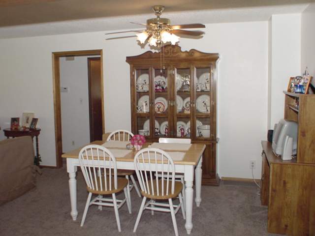 2517 North Ella Road Spokane, WA 99212 - Photo 5 of 9