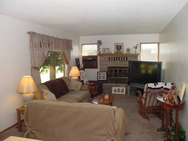 2517 North Ella Road Spokane, WA 99212 - Photo 6 of 9