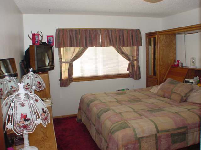 2517 North Ella Road Spokane, WA 99212 - Photo 7 of 9