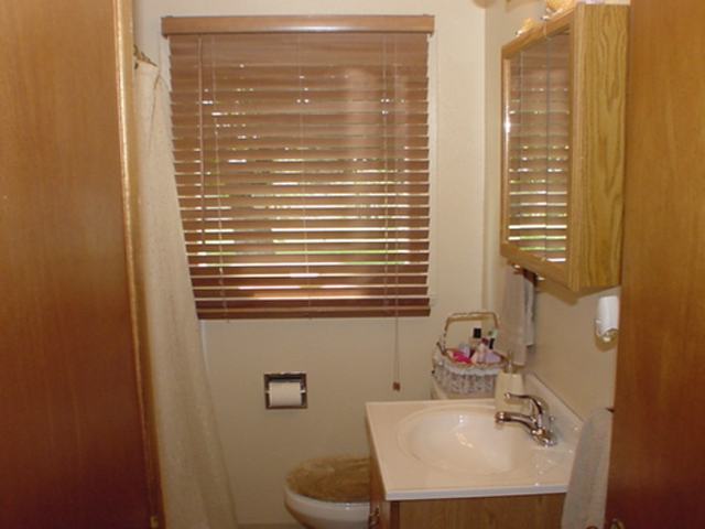 2517 North Ella Road Spokane, WA 99212 - Photo 8 of 9